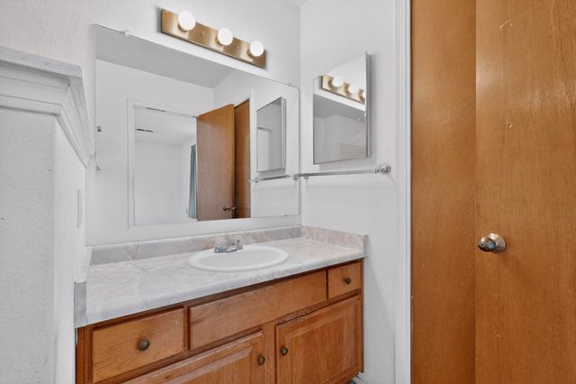 14025 Nambe Avenue NE, Albuquerque, NM 87123