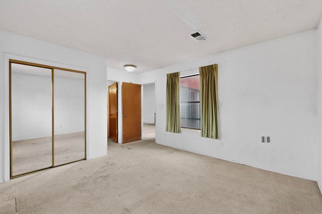 14025 Nambe Avenue NE, Albuquerque, NM 87123