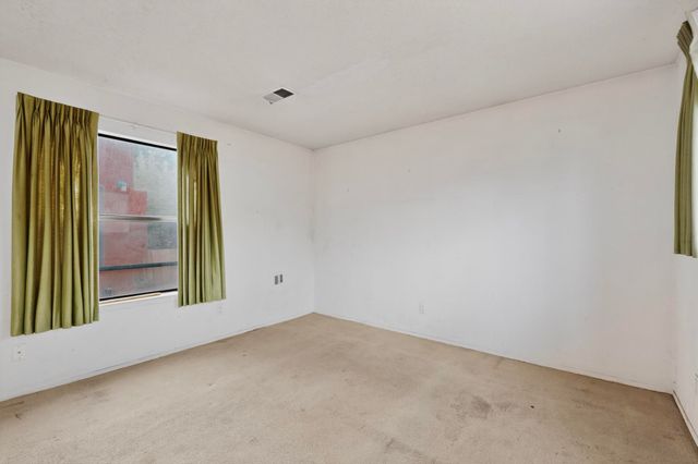 14025 Nambe Avenue NE, Albuquerque, NM 87123