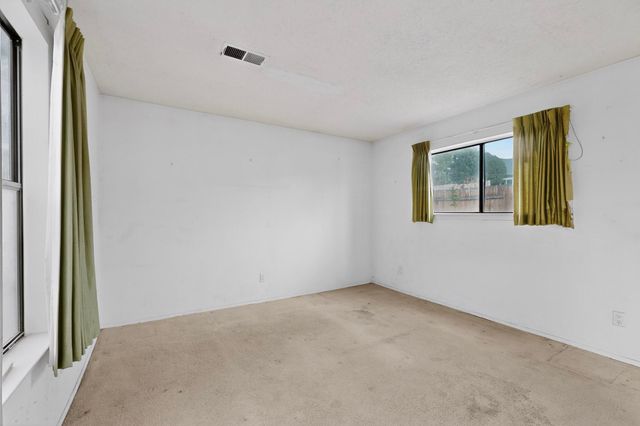 14025 Nambe Avenue NE, Albuquerque, NM 87123