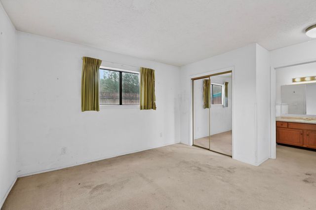 14025 Nambe Avenue NE, Albuquerque, NM 87123