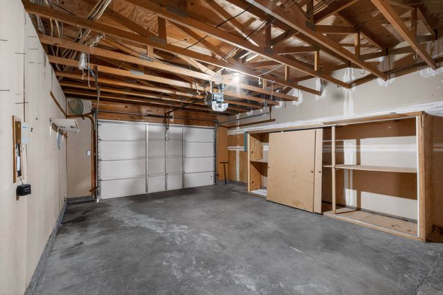 14025 Nambe Avenue NE, Albuquerque, NM 87123