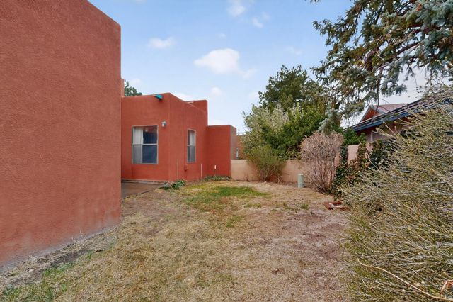 14025 Nambe Avenue NE, Albuquerque, NM 87123