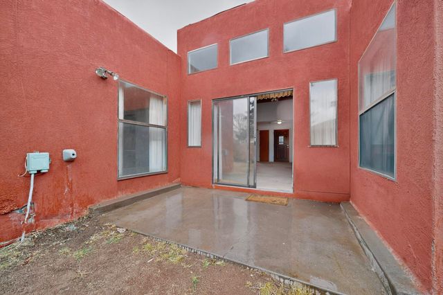 14025 Nambe Avenue NE, Albuquerque, NM 87123