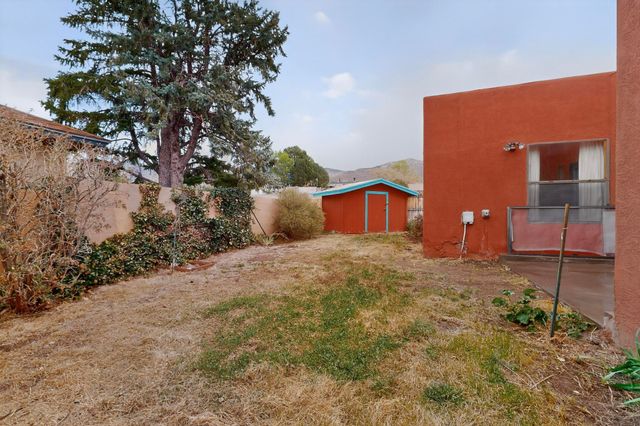 14025 Nambe Avenue NE, Albuquerque, NM 87123