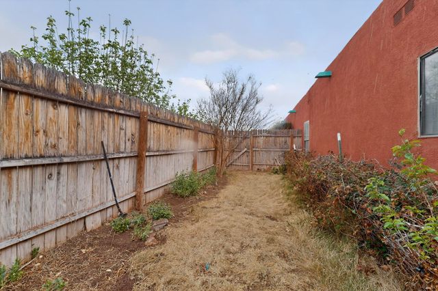 14025 Nambe Avenue NE, Albuquerque, NM 87123