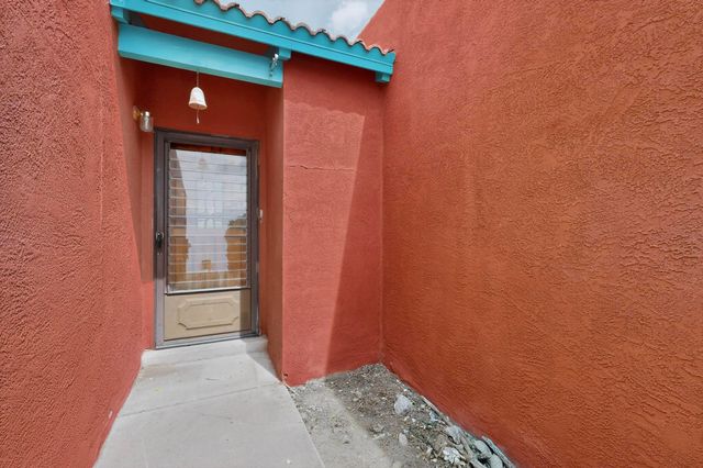 14025 Nambe Avenue NE, Albuquerque, NM 87123