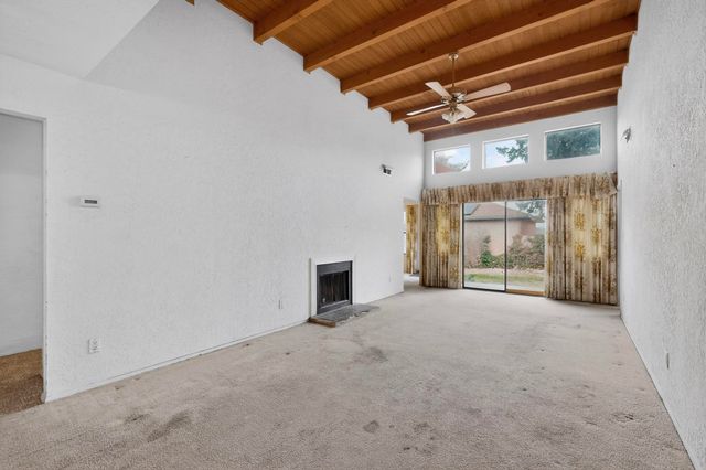 14025 Nambe Avenue NE, Albuquerque, NM 87123