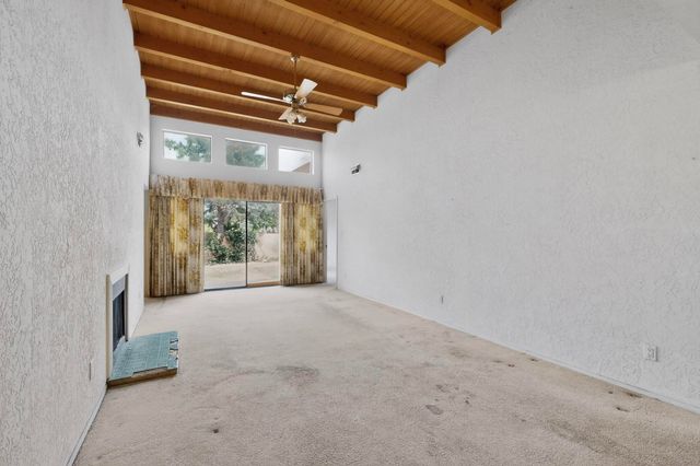 14025 Nambe Avenue NE, Albuquerque, NM 87123