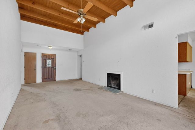 14025 Nambe Avenue NE, Albuquerque, NM 87123