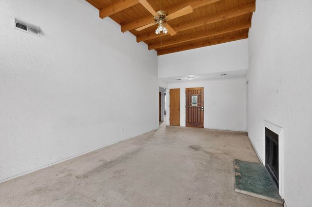 14025 Nambe Avenue NE, Albuquerque, NM 87123