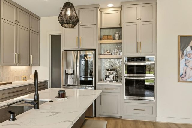 115 Country View Lane, Schulenburg, TX 78956