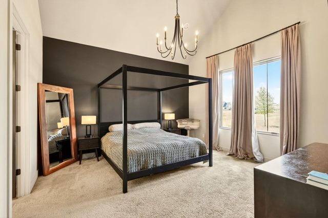 115 Country View Lane, Schulenburg, TX 78956