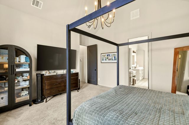 115 Country View Lane, Schulenburg, TX 78956