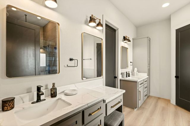 115 Country View Lane, Schulenburg, TX 78956