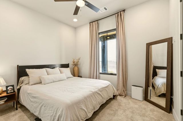 115 Country View Lane, Schulenburg, TX 78956