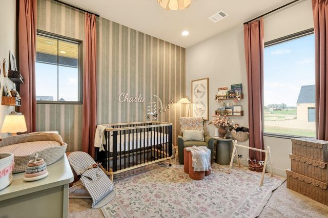 115 Country View Lane, Schulenburg, TX 78956