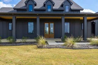 115 Country View Lane, Schulenburg, TX 78956