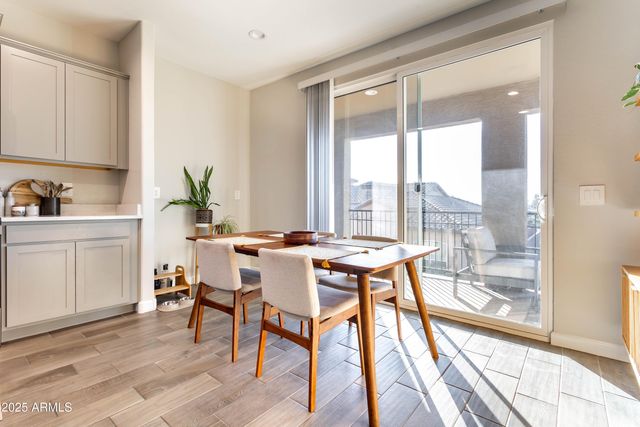 1255 N ARIZONA Avenue 1248, Chandler, AZ 85225