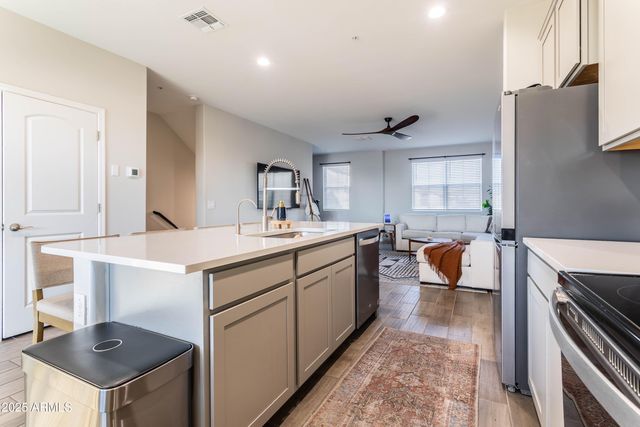 1255 N ARIZONA Avenue 1248, Chandler, AZ 85225