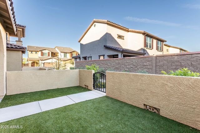 1255 N ARIZONA Avenue 1248, Chandler, AZ 85225