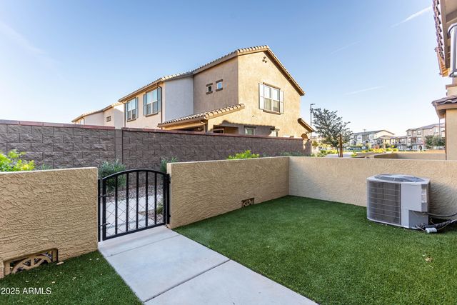 1255 N ARIZONA Avenue 1248, Chandler, AZ 85225