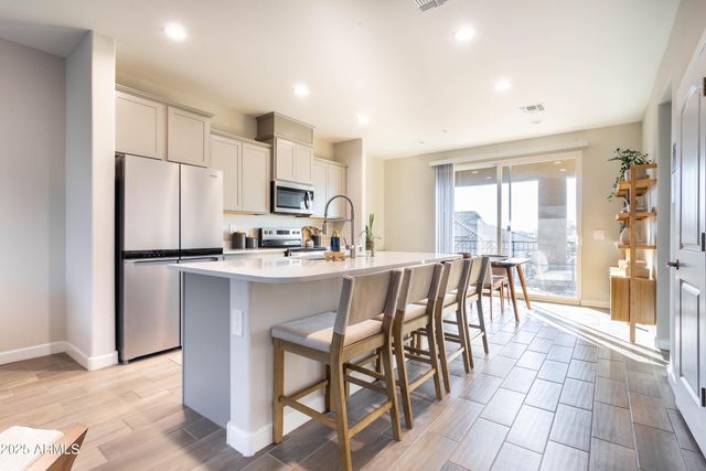 1255 N ARIZONA Avenue 1248, Chandler, AZ 85225