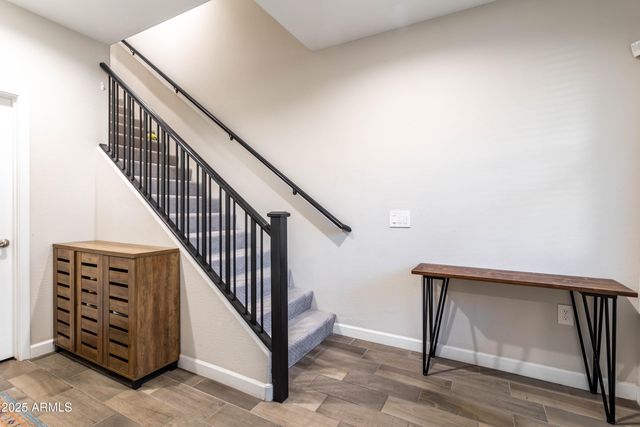 1255 N ARIZONA Avenue 1248, Chandler, AZ 85225