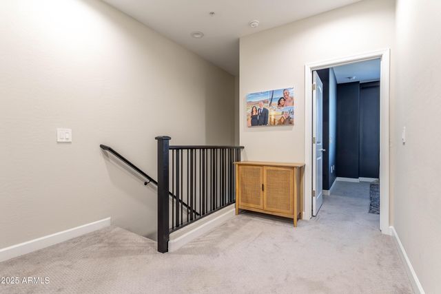 1255 N ARIZONA Avenue 1248, Chandler, AZ 85225