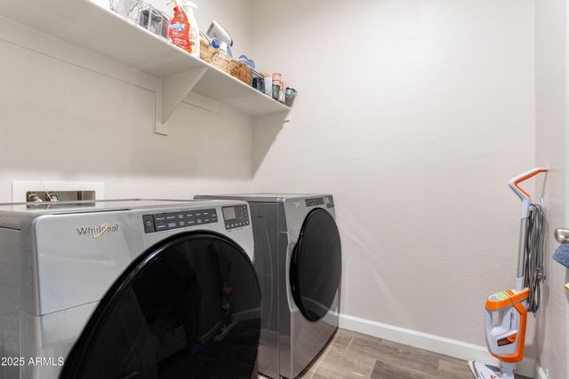 1255 N ARIZONA Avenue 1248, Chandler, AZ 85225