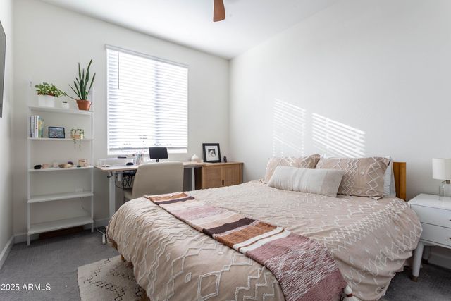 1255 N ARIZONA Avenue 1248, Chandler, AZ 85225