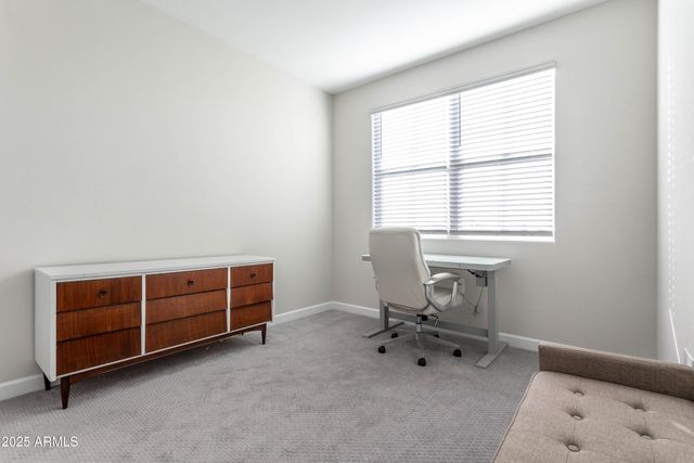 1255 N ARIZONA Avenue 1248, Chandler, AZ 85225