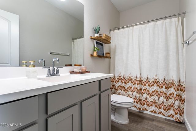 1255 N ARIZONA Avenue 1248, Chandler, AZ 85225