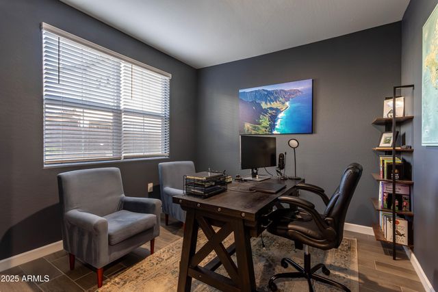 1255 N ARIZONA Avenue 1248, Chandler, AZ 85225