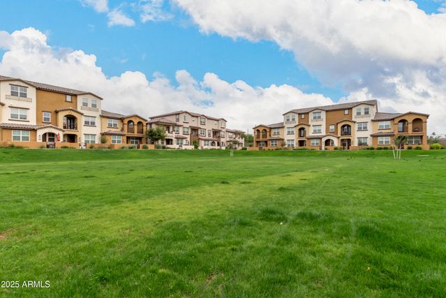 1255 N ARIZONA Avenue 1248, Chandler, AZ 85225