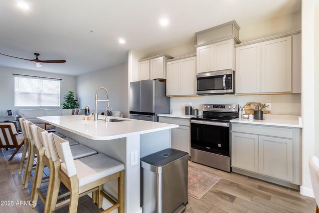 1255 N ARIZONA Avenue 1248, Chandler, AZ 85225