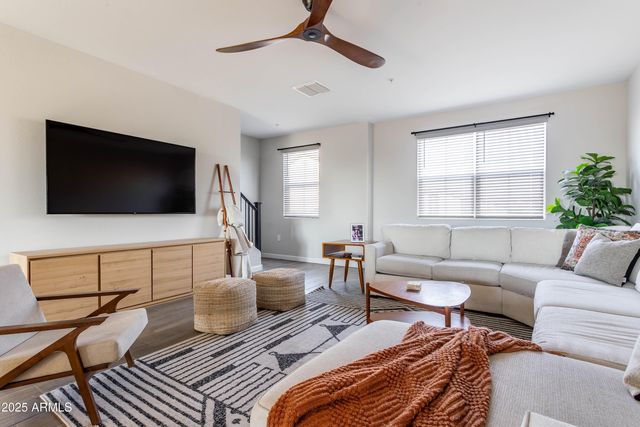 1255 N ARIZONA Avenue 1248, Chandler, AZ 85225