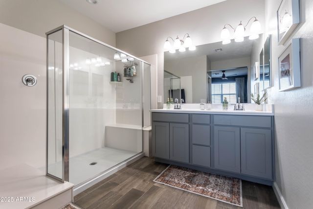 1255 N ARIZONA Avenue 1248, Chandler, AZ 85225