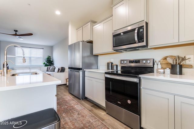 1255 N ARIZONA Avenue 1248, Chandler, AZ 85225