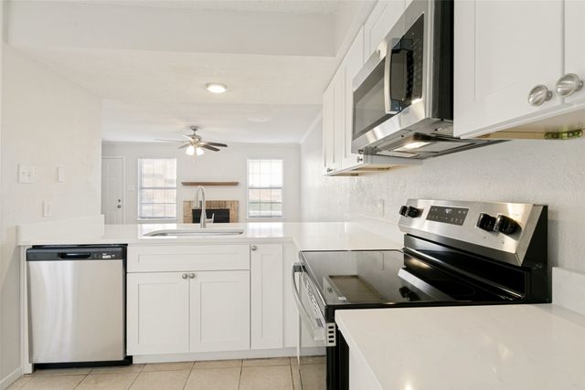 1265 Dallas Drive, Denton, TX 76205