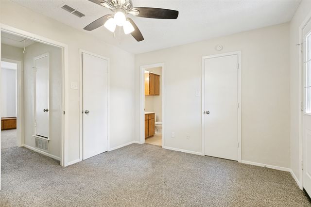 1265 Dallas Drive, Denton, TX 76205
