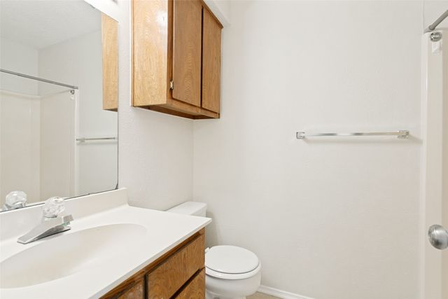 1265 Dallas Drive, Denton, TX 76205