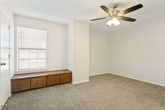 1265 Dallas Drive, Denton, TX 76205