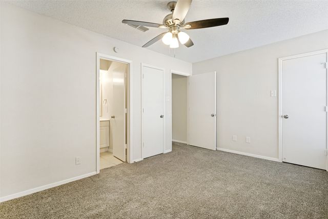 1265 Dallas Drive, Denton, TX 76205
