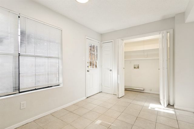 1265 Dallas Drive, Denton, TX 76205