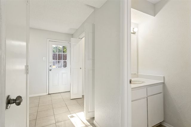 1265 Dallas Drive, Denton, TX 76205