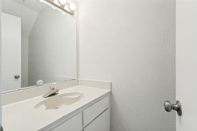 1265 Dallas Drive, Denton, TX 76205