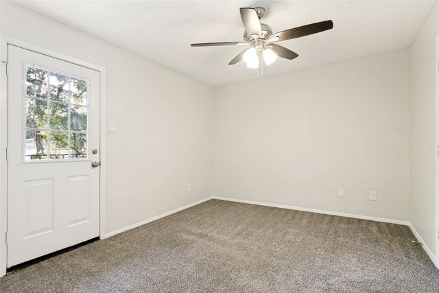 1265 Dallas Drive, Denton, TX 76205