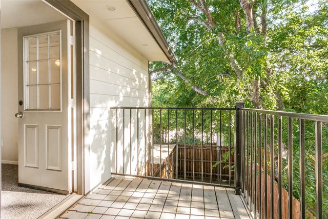 1265 Dallas Drive, Denton, TX 76205