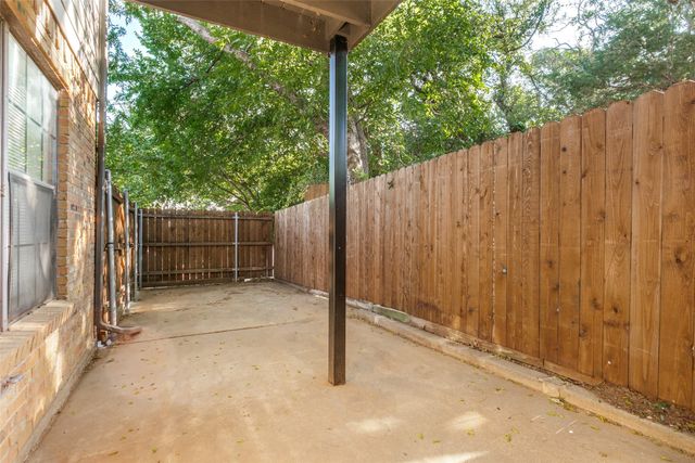 1265 Dallas Drive, Denton, TX 76205